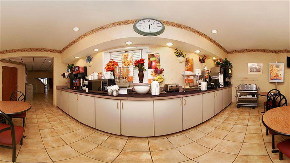 Sleep Inn Hardeeville - I-95 Eksteriør billede