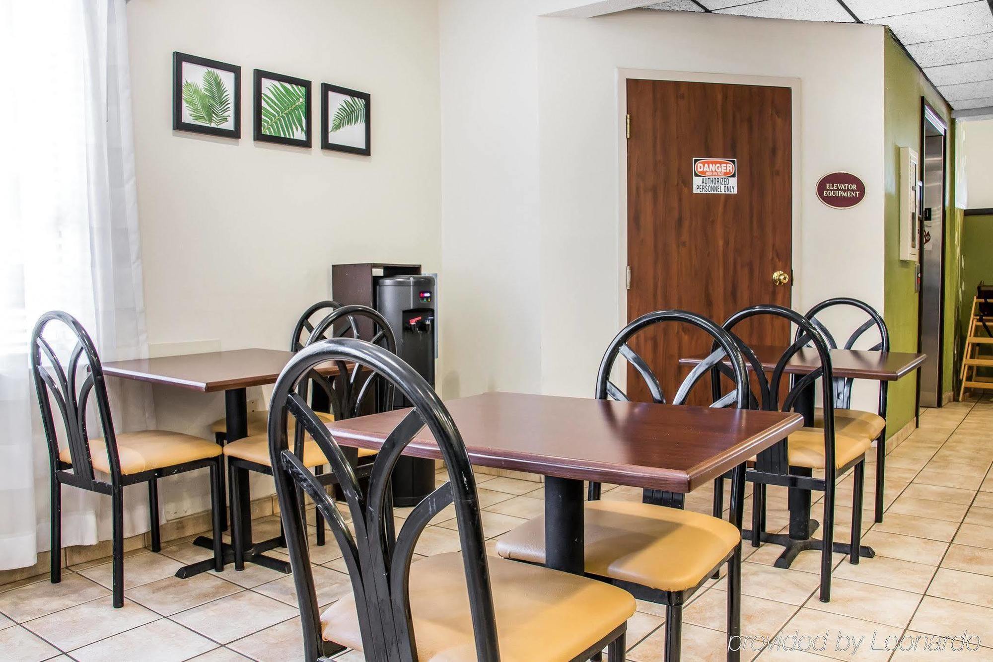 Sleep Inn Hardeeville - I-95 Eksteriør billede